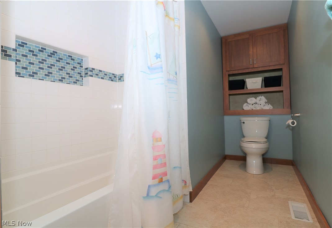 1508 Avalon Road Wooster, OH 44691 - Photo 20 of 32 Gallery Image 20