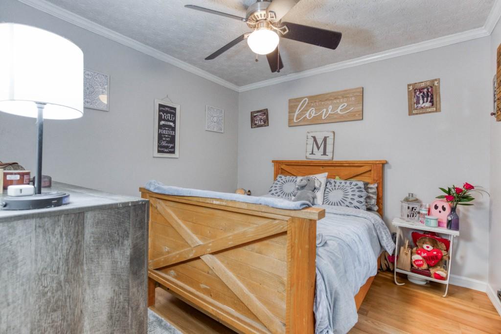 1500 Double Springs Church Road Monroe, GA 30656 - Photo 22 of 36 Gallery Image 22