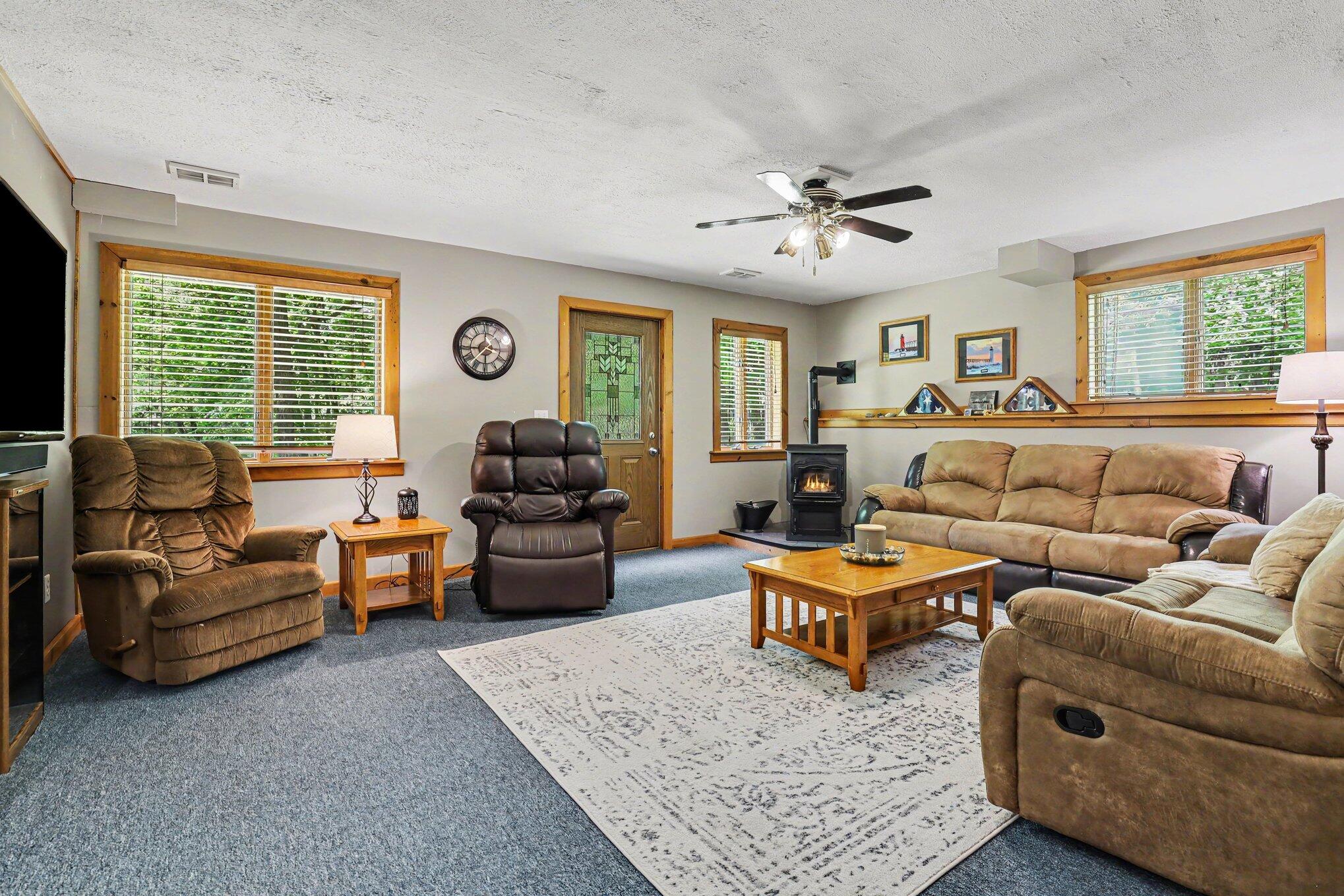 11024 Peck Lake Road Lowell, MI 49331 - Photo 17 of 47 034_file_2599