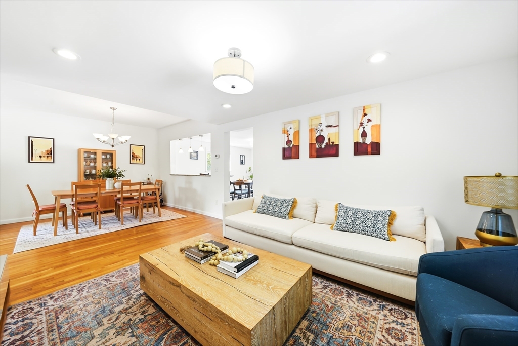 41 Cross Street Winchester, MA 01890 - Photo 11 of 41