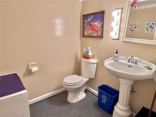 $325,000 | 290 Little Lakes Road, Warren, NY 13439