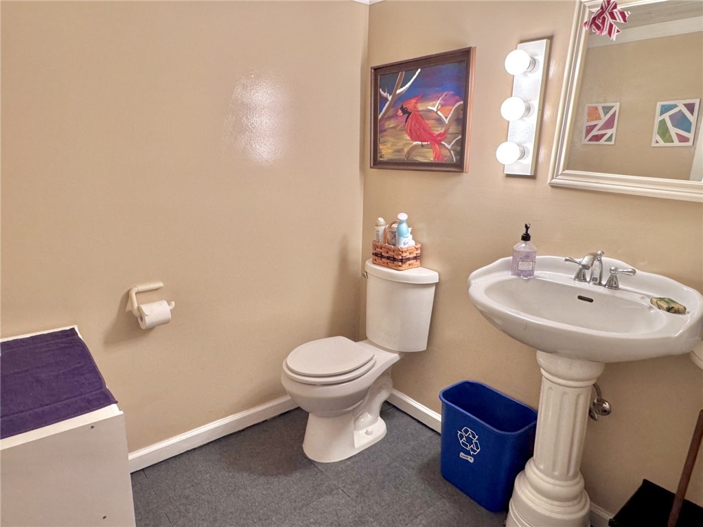 290 Little Lakes Road Warren, NY 13439 - Photo 11 of 28