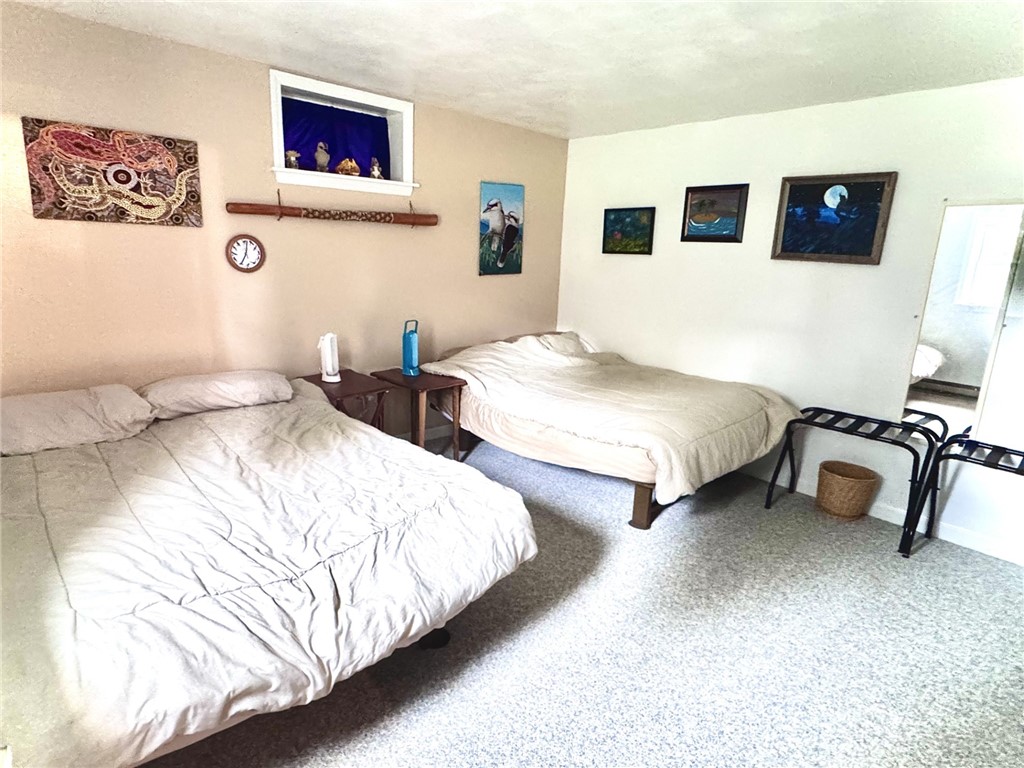 290 Little Lakes Road Warren, NY 13439 - Photo 12 of 28