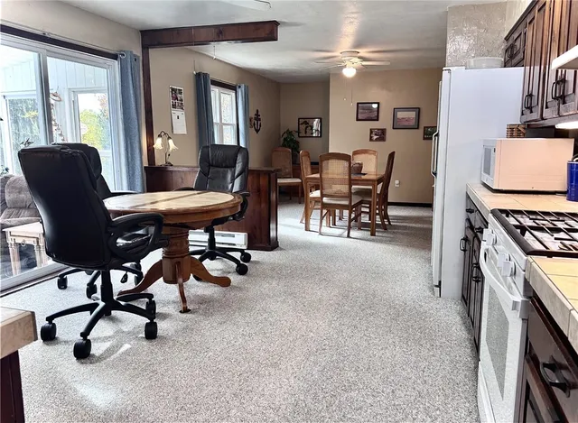 $325,000 | 290 Little Lakes Road, Warren, NY 13439