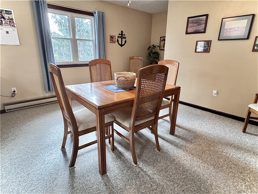 290 Little Lakes Road Warren, NY 13439 - Photo 15 of 28