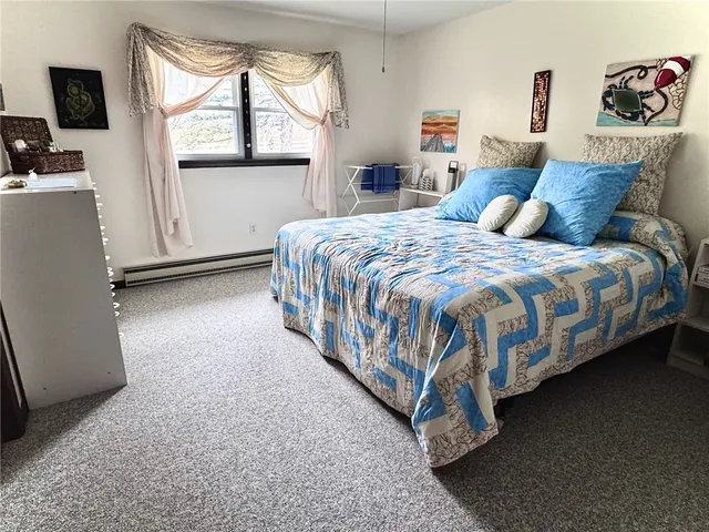 $325,000 | 290 Little Lakes Road, Warren, NY 13439