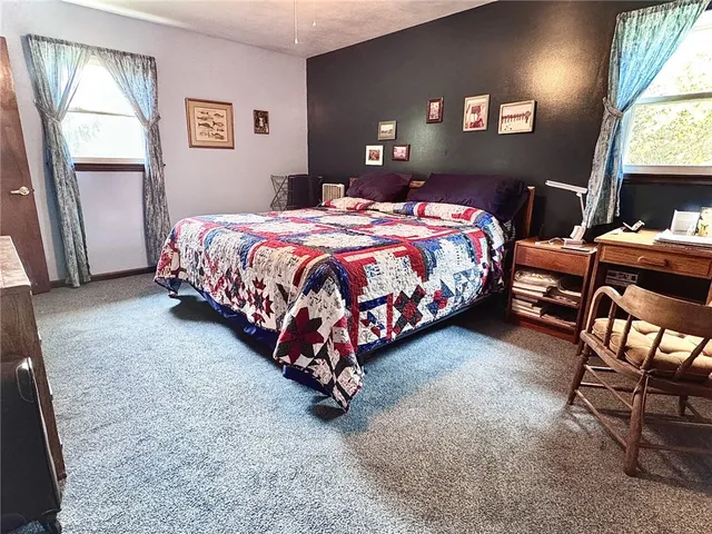 $325,000 | 290 Little Lakes Road, Warren, NY 13439