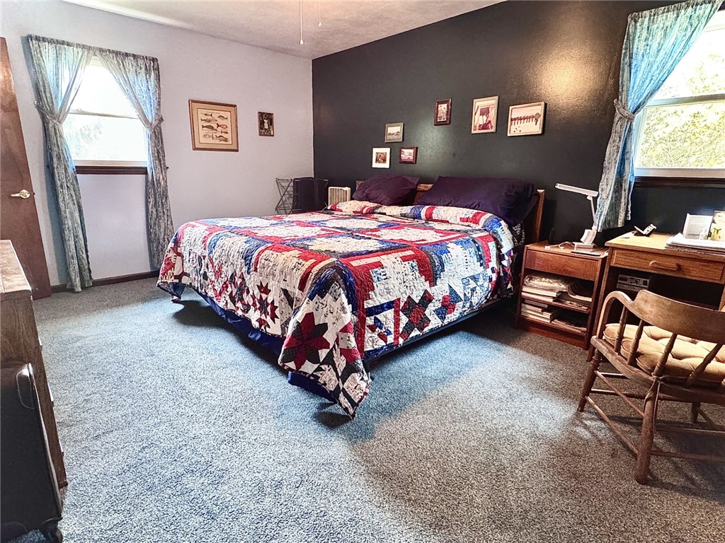 290 Little Lakes Road Warren, NY 13439 - Photo 17 of 28