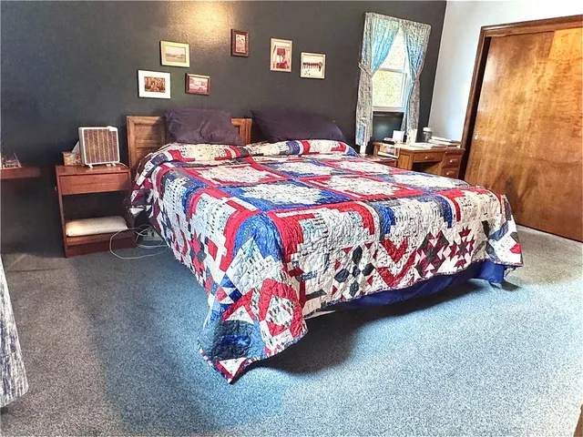 $325,000 | 290 Little Lakes Road, Warren, NY 13439