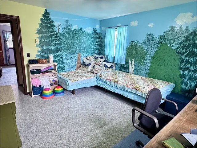 $325,000 | 290 Little Lakes Road, Warren, NY 13439