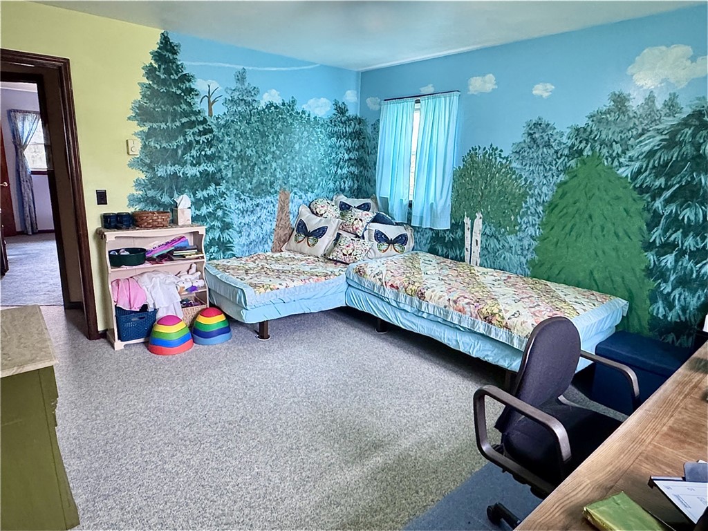 290 Little Lakes Road Warren, NY 13439 - Photo 19 of 28