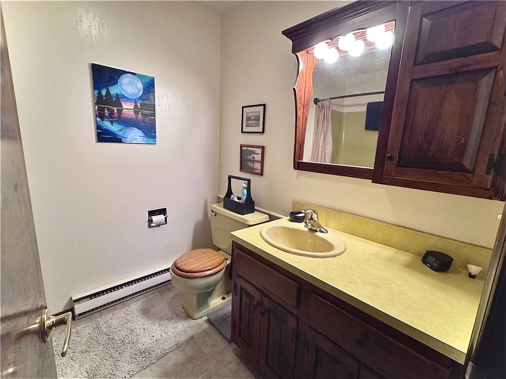 290 Little Lakes Road Warren, NY 13439 - Photo 20 of 28