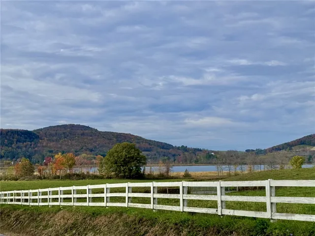 $325,000 | 290 Little Lakes Road, Warren, NY 13439