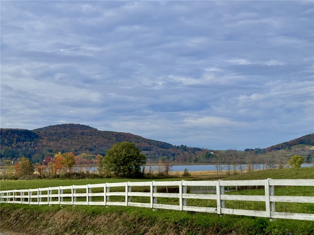 290 Little Lakes Road Warren, NY 13439 - Photo 2 of 28
