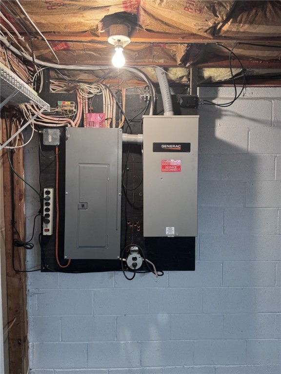 290 Little Lakes Road Warren, NY 13439 - Photo 22 of 28