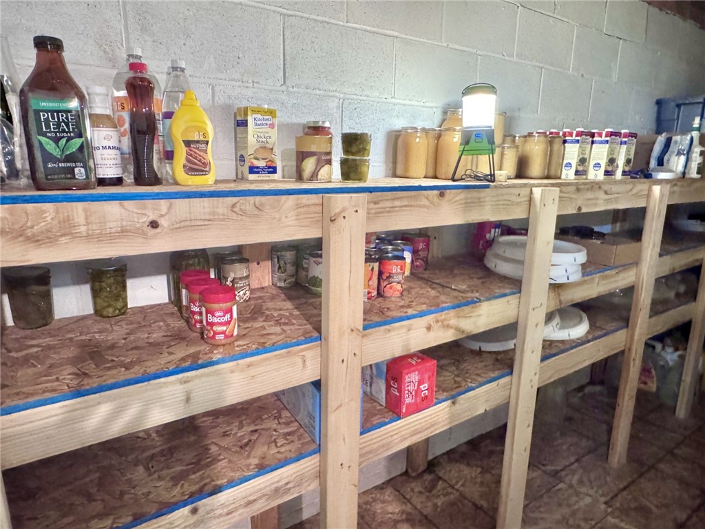 290 Little Lakes Road Warren, NY 13439 - Photo 23 of 28