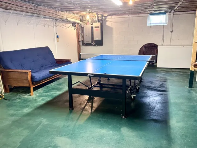 $325,000 | 290 Little Lakes Road, Warren, NY 13439