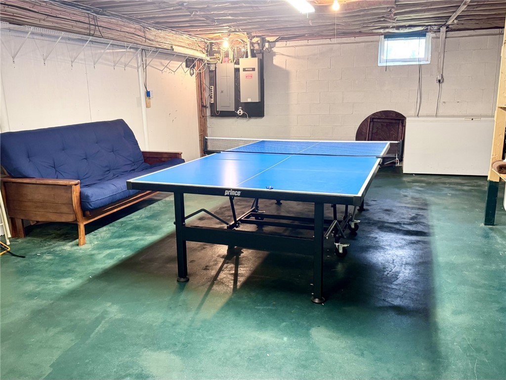 290 Little Lakes Road Warren, NY 13439 - Photo 24 of 28