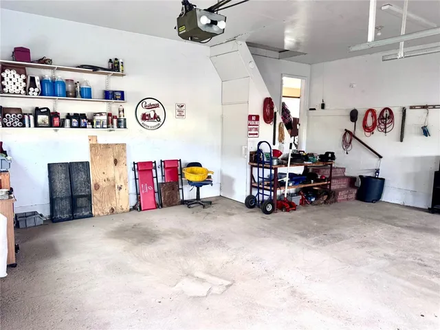 $325,000 | 290 Little Lakes Road, Warren, NY 13439