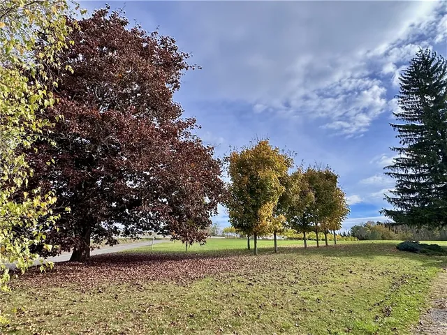 $325,000 | 290 Little Lakes Road, Warren, NY 13439