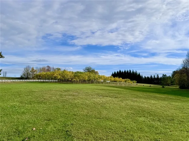 $325,000 | 290 Little Lakes Road, Warren, NY 13439