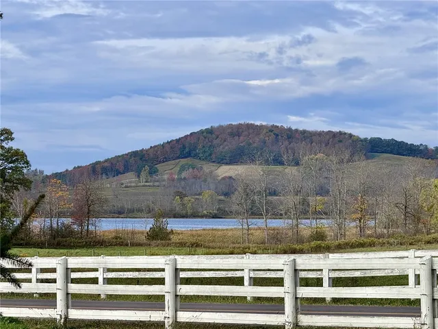 $325,000 | 290 Little Lakes Road, Warren, NY 13439