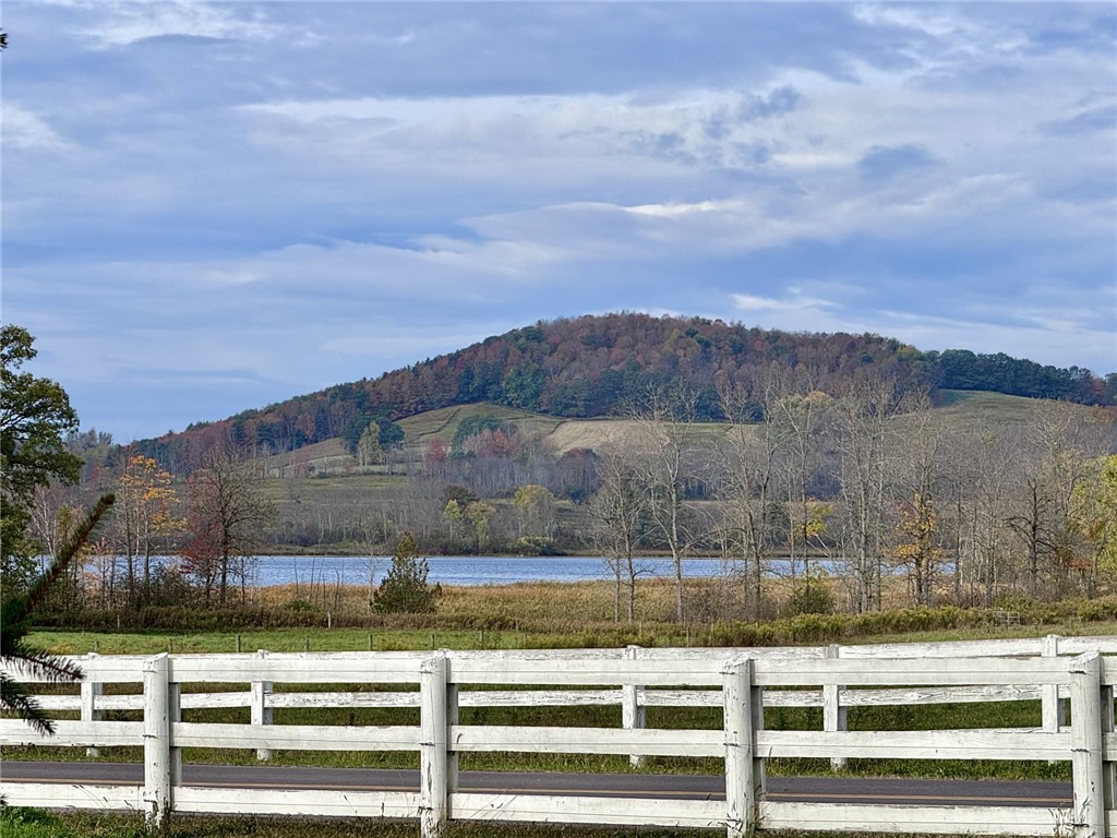 290 Little Lakes Road Warren, NY 13439 - Photo 4 of 28