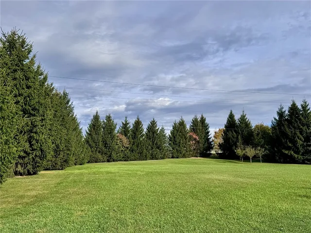 $325,000 | 290 Little Lakes Road, Warren, NY 13439