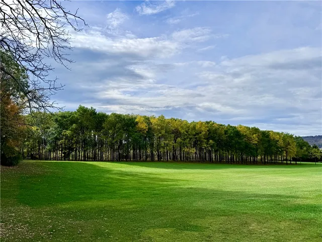 $325,000 | 290 Little Lakes Road, Warren, NY 13439