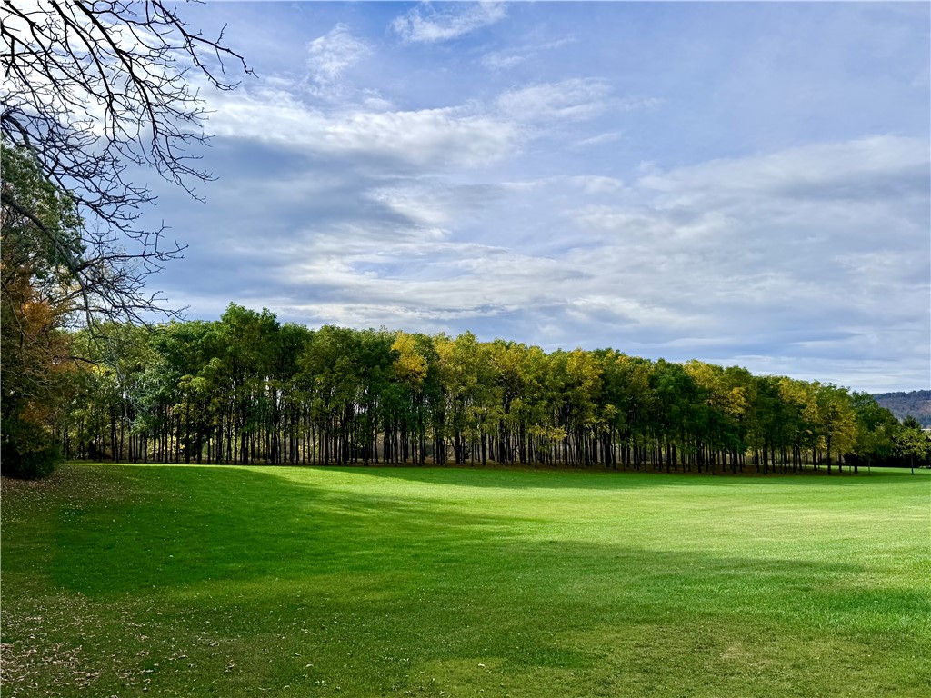 290 Little Lakes Road Warren, NY 13439 - Photo 6 of 28