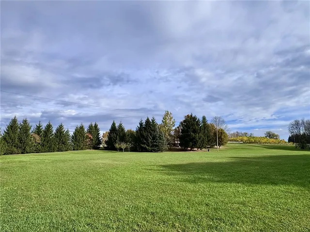 $325,000 | 290 Little Lakes Road, Warren, NY 13439