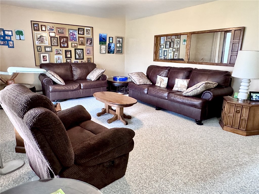 290 Little Lakes Road Warren, NY 13439 - Photo 8 of 28