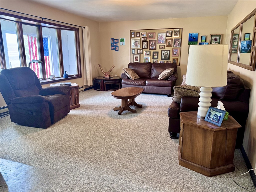 290 Little Lakes Road Warren, NY 13439 - Photo 9 of 28