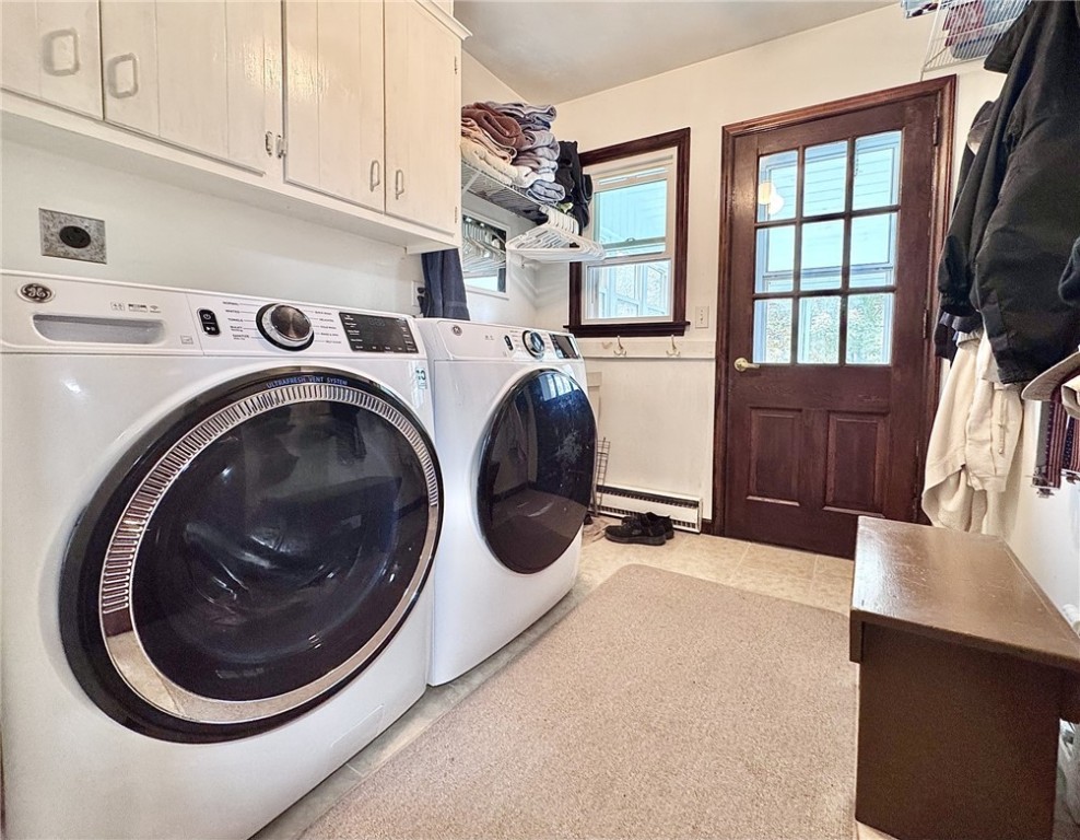 290 Little Lakes Road Warren, NY 13439 - Photo 10 of 28