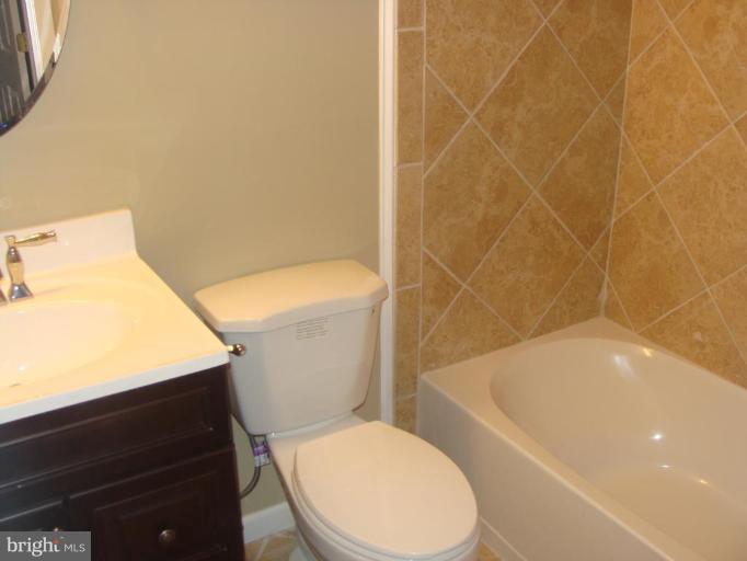 12722 Epping Terrace Silver Spring, MD 20906 - Photo 14 of 24 Bath #2