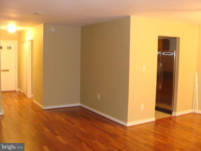 12722 Epping Terrace Silver Spring, MD 20906 - Photo 22 of 24 Other #3