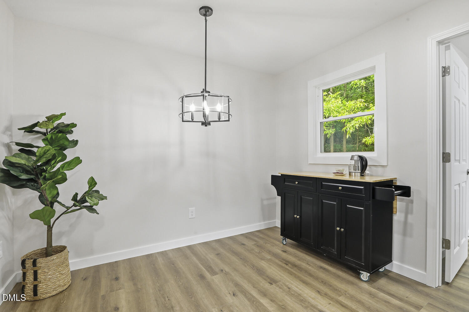 707 Dickens Street Roxboro, NC 27573 - Photo 16 of 43