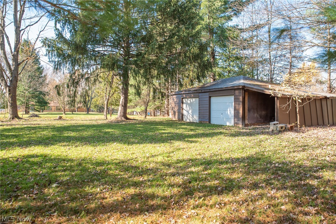 12857 Webster Road Strongsville, OH 44136 - Photo 32 of 35 Gallery Image 32