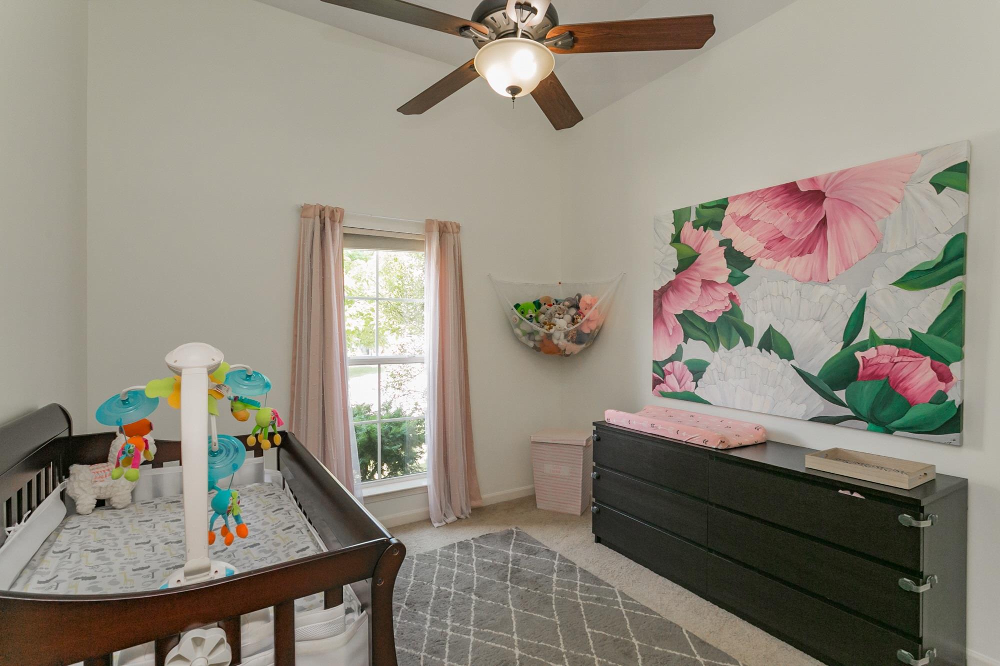 963 Legacy Park Road Mount Juliet, TN 37122 - Photo 20 of 25 Gallery Image 20