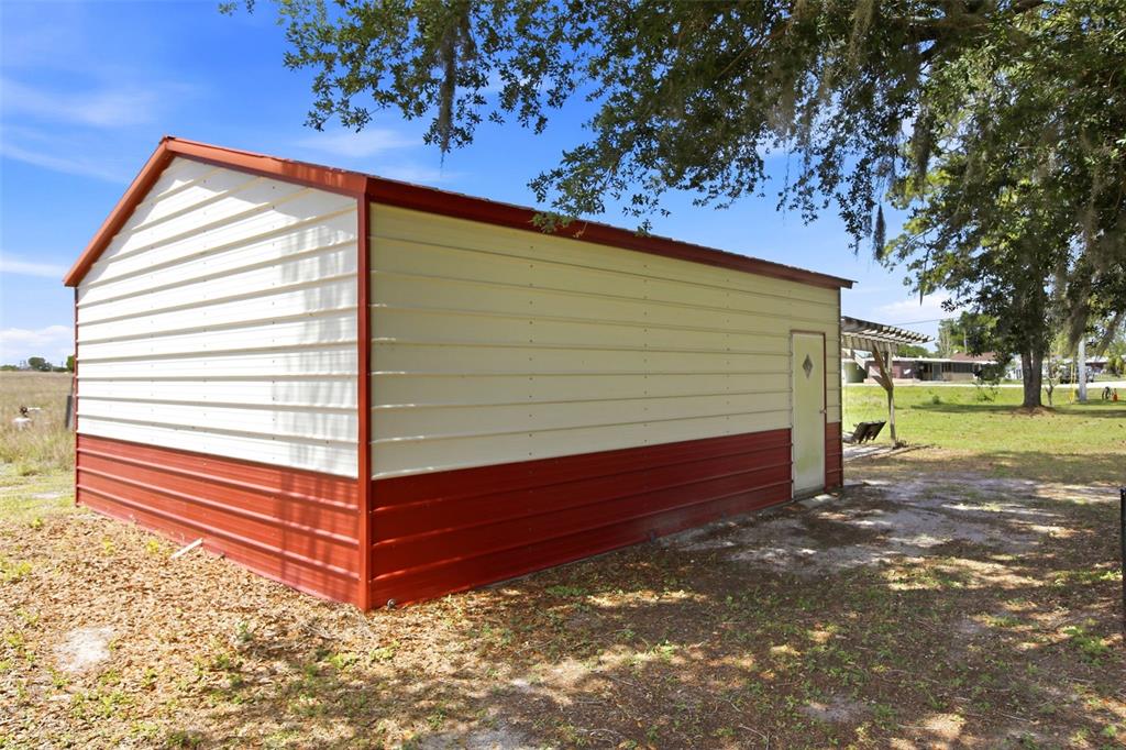 3919 Sparta Road Sebring, FL 33875 - Photo 63 of 74