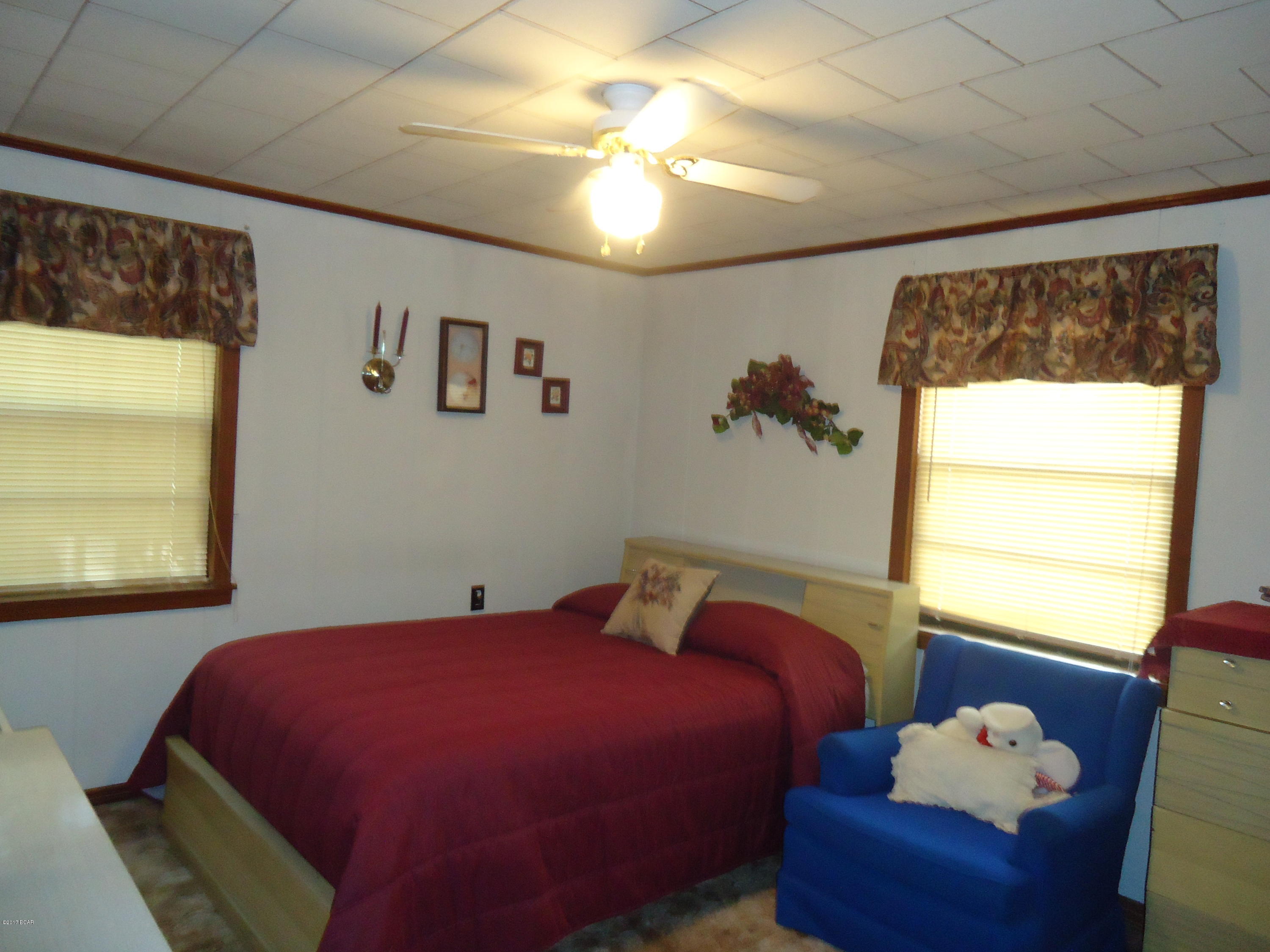 6144 Colorado Road Marianna, FL 32448 - Photo 24 of 34 Gallery Image 24