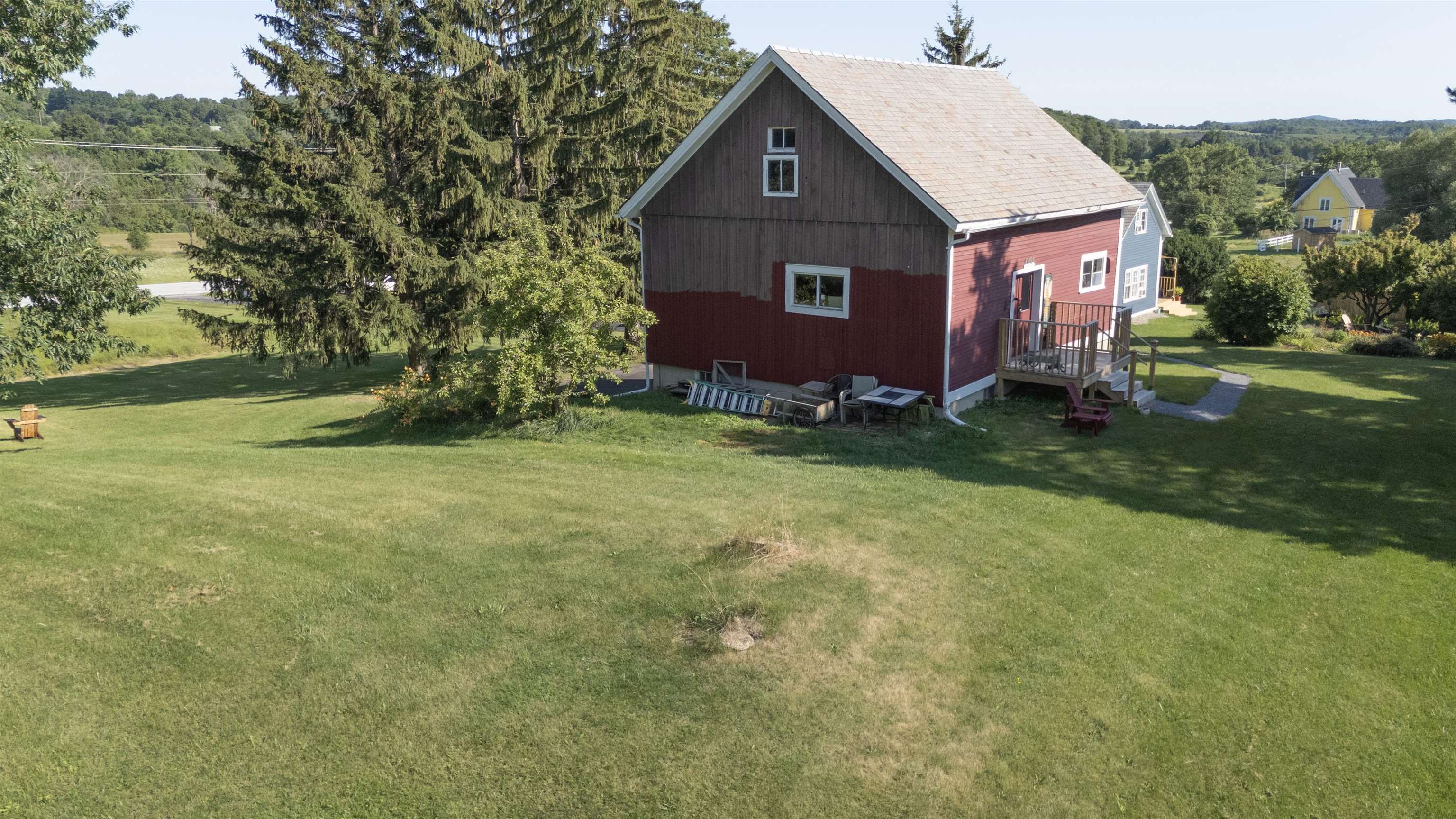 7718 Highway 22A Addison, VT 05491 - Photo 58 of 60 Gallery Image 58