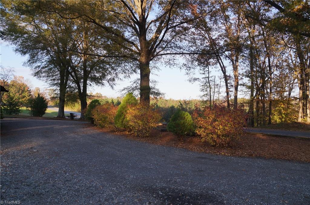 175 Earl Road Mocksville, NC 27028 - Photo 22 of 22 Gallery Image 22
