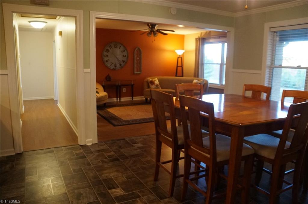 175 Earl Road Mocksville, NC 27028 - Photo 7 of 22 Gallery Image 7