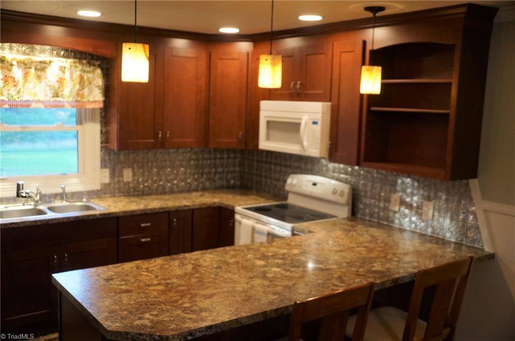 175 Earl Road Mocksville, NC 27028 - Photo 9 of 22 Gallery Image 9