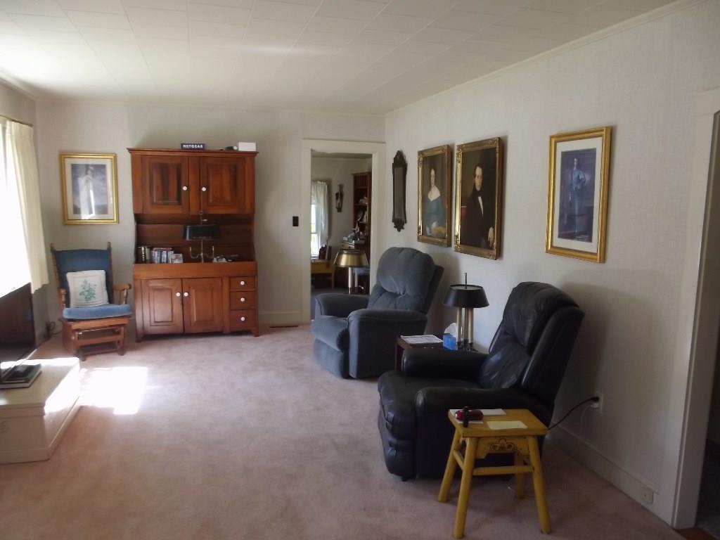 83 Port Clyde Road Tenants Harbor, ME 04860 - Photo 4 of 10 Photo