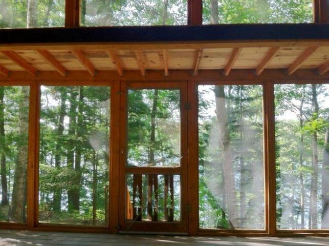 W1009 Falcon Avenue Rhinelander, WI 54501 - Photo 4 of 20 Gallery Image 4