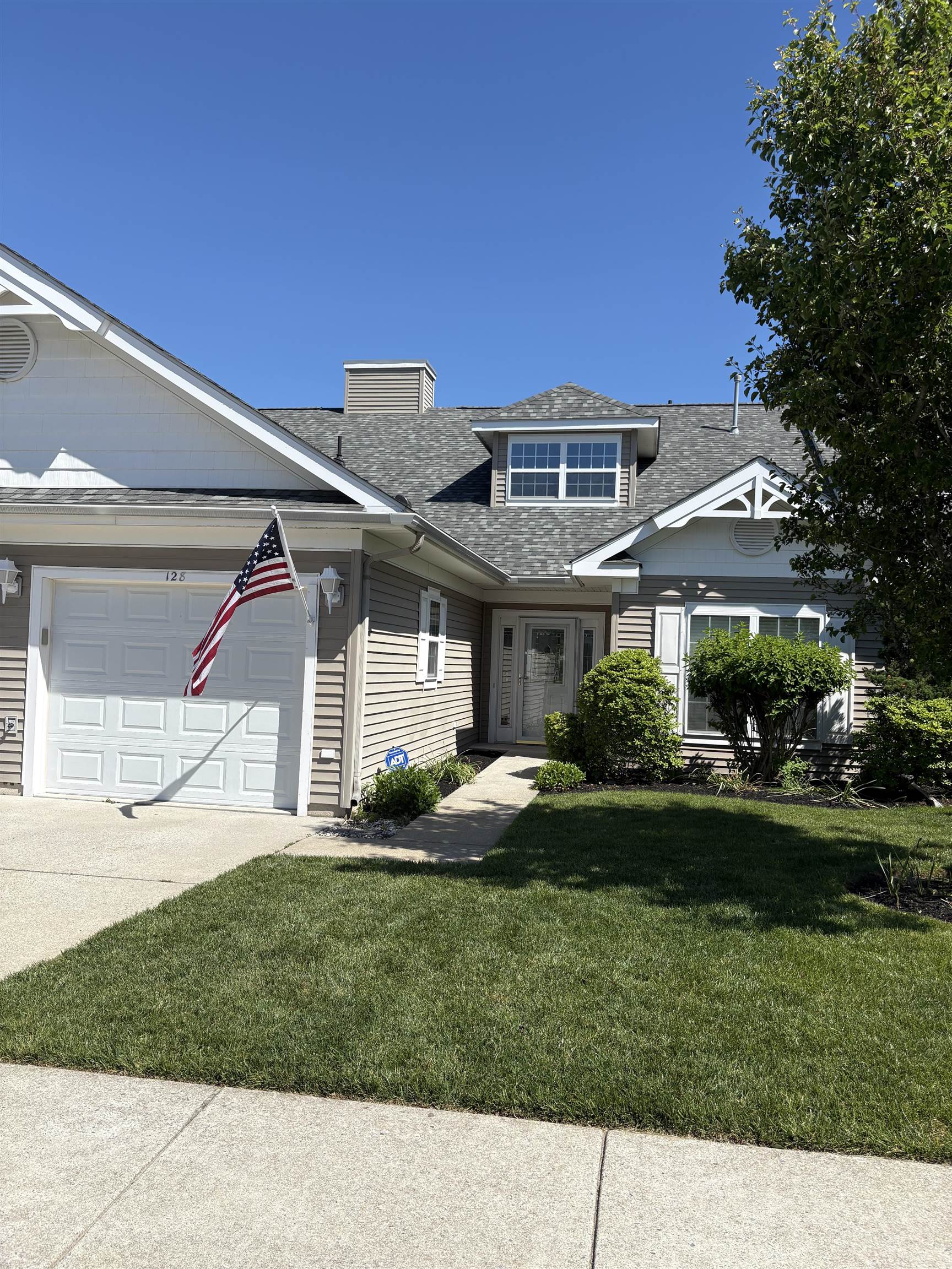 1731 Highway 9 Ocean View, NJ 08230 - Photo 1 of 23