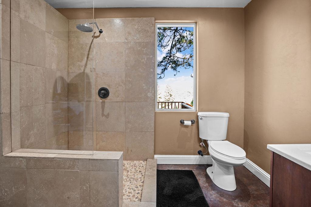 7091 Rickety Road Somerset, CA 95684 - Photo 24 of 41