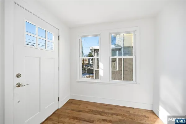 $688,888 | 157 1st Street, Englewood, NJ 07631